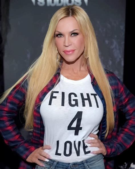View the profiles of people named Amber Lynn Hall. . Amber lynn instagram